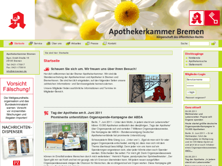 www.ak-bremen.de