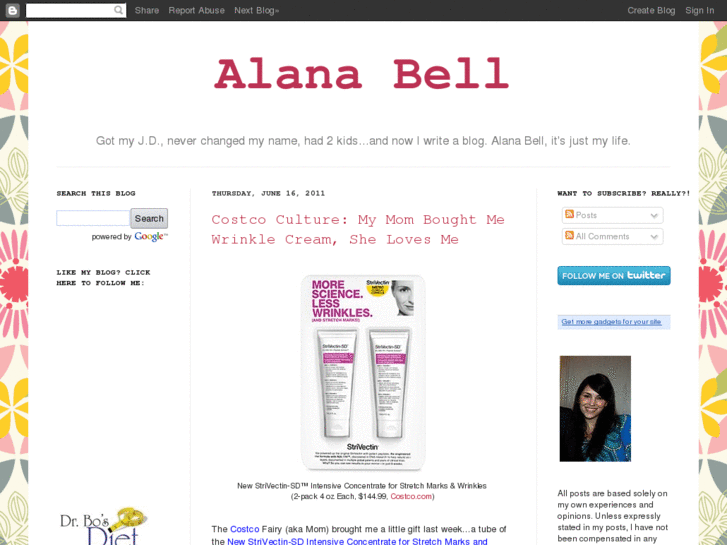 www.alanabell.com