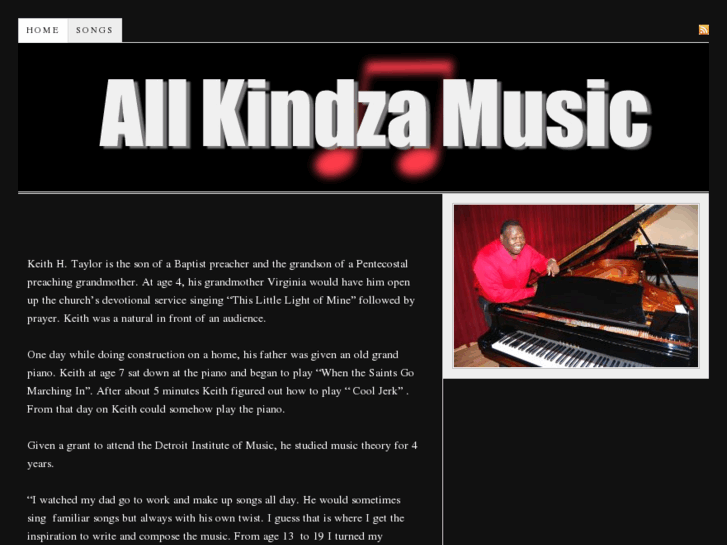 www.allkindzamusic.com