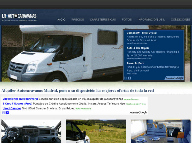 www.alquiler-autocaravanas.net