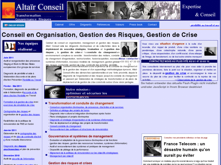 www.altairconseil.fr