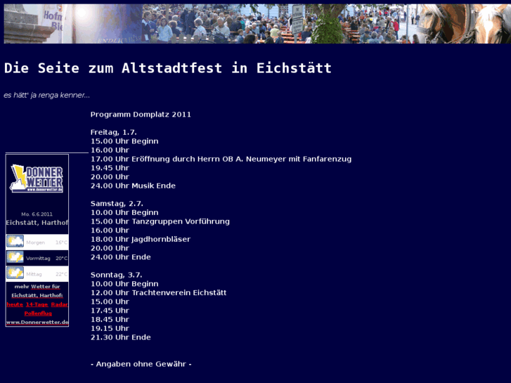 www.altstadtfest-info.de