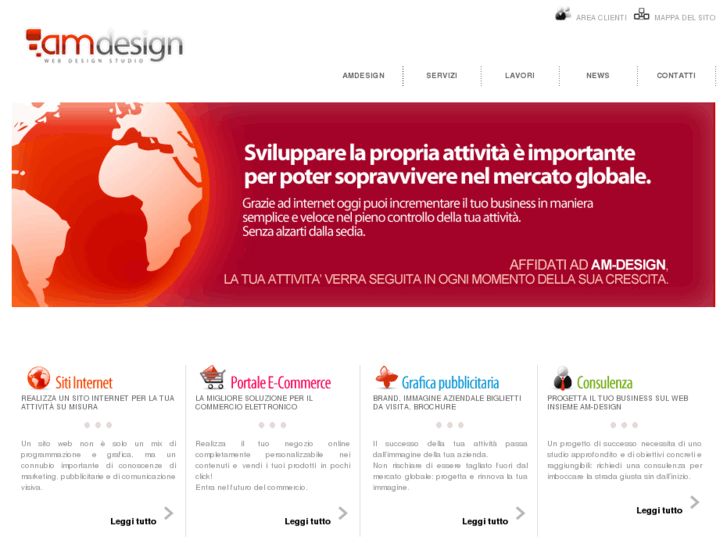 www.am-design.it