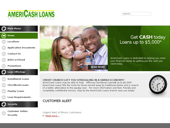 www.americashlending.com