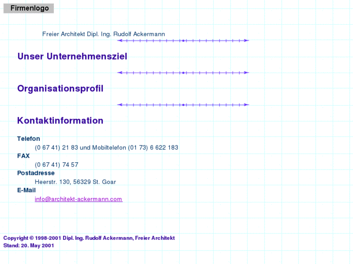 www.architekt-ackermann.com