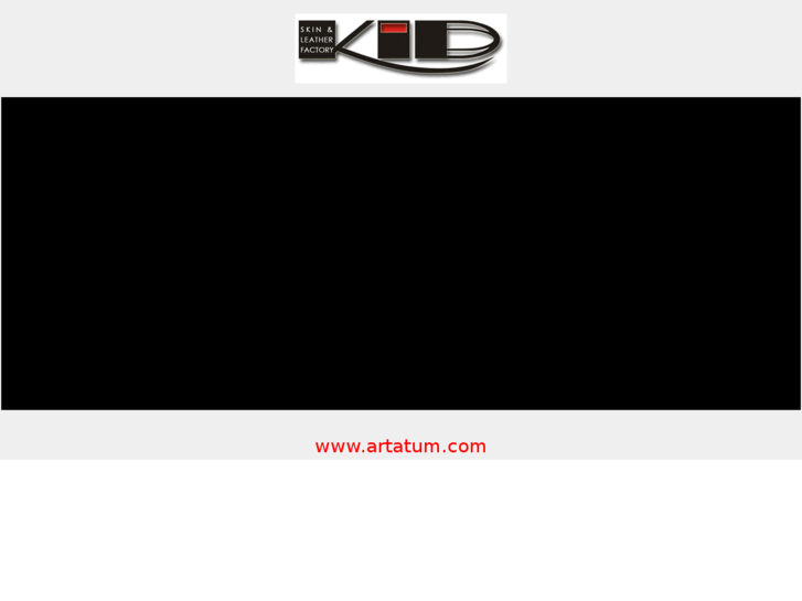 www.artatum.com