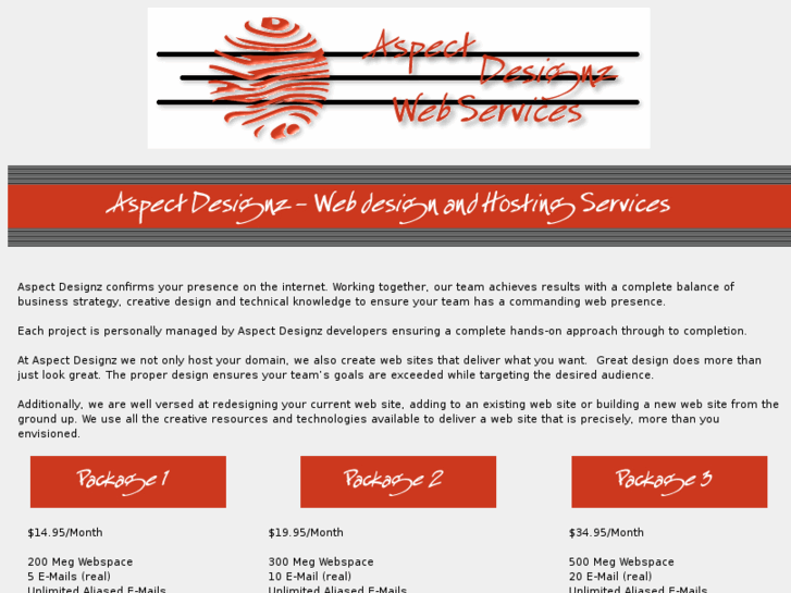 www.aspectdesignz.com