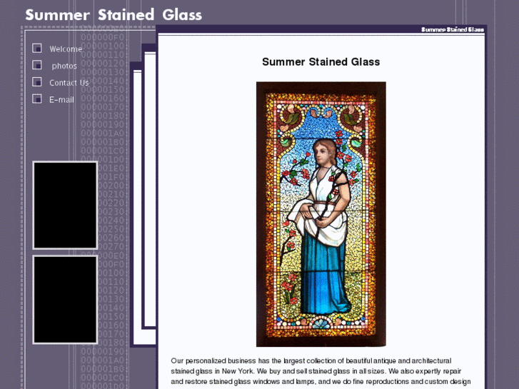 www.astainedglass.com