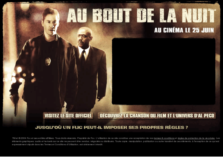 www.auboutdelanuit-lefilm.com