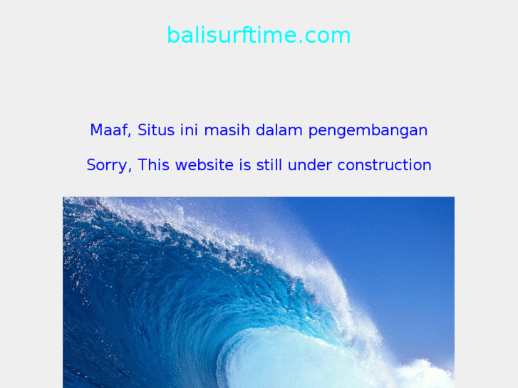 www.balisurftime.com