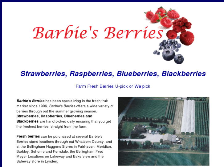 www.barbiesberries.com