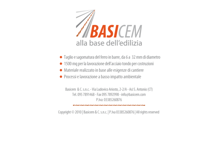 www.basicem.com