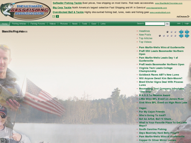 www.basresource.com