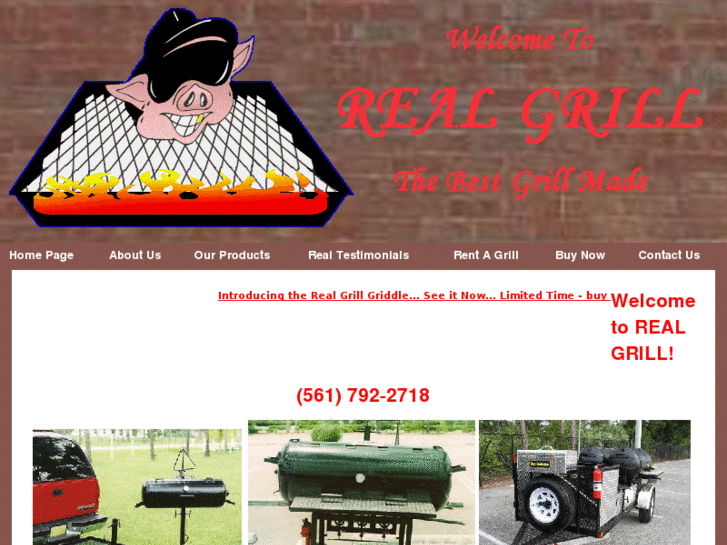 www.bbqgrillrental.com