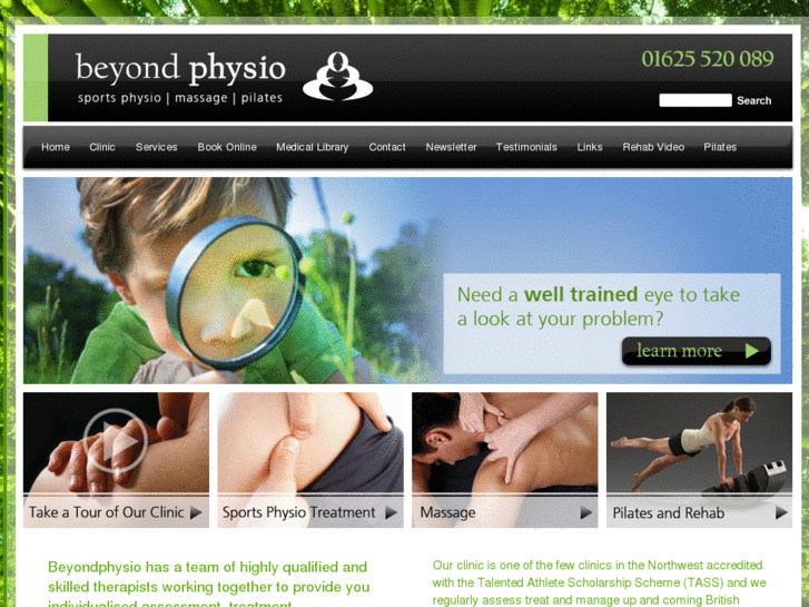 www.beyondphysio.com