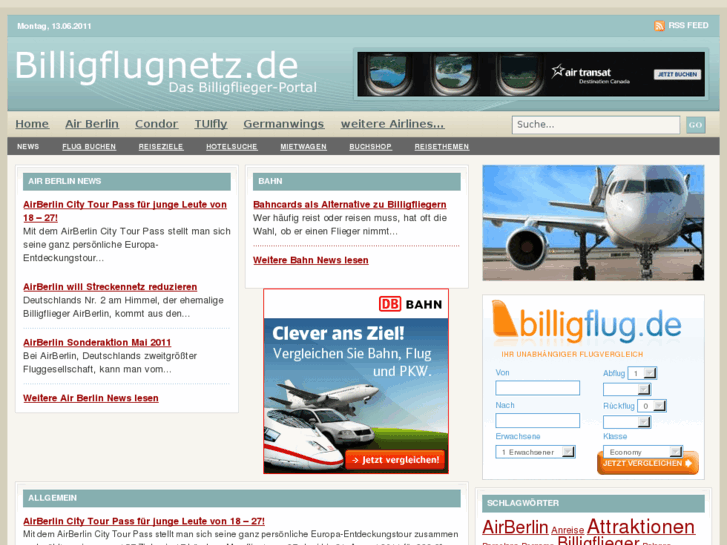 www.billigflugnetz.de