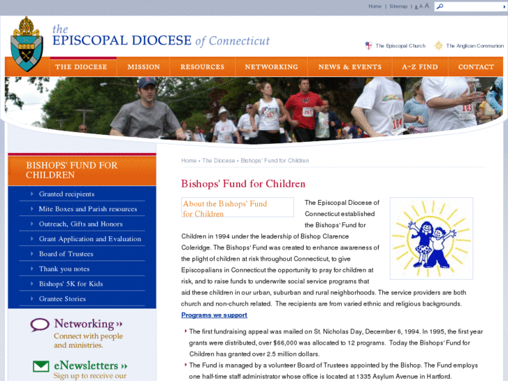 www.bishopsfundforchildren.org