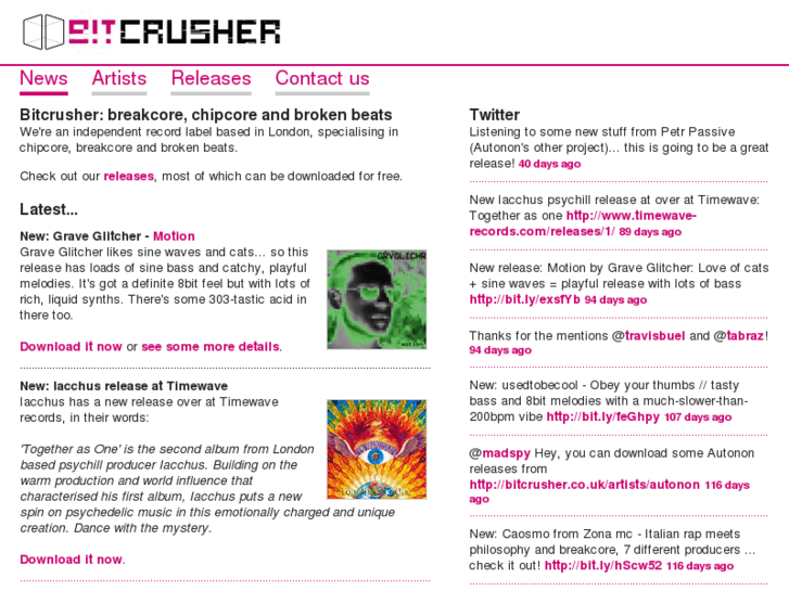 www.bitcrusher.co.uk