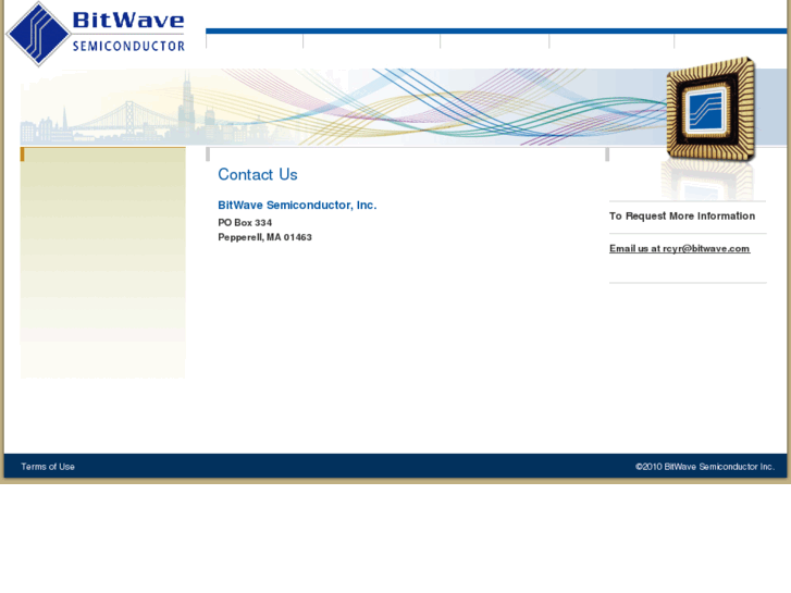 www.bitwavesemiconductor.com