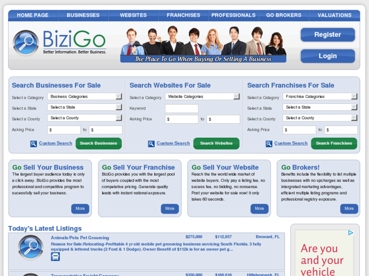 www.bizigo.com