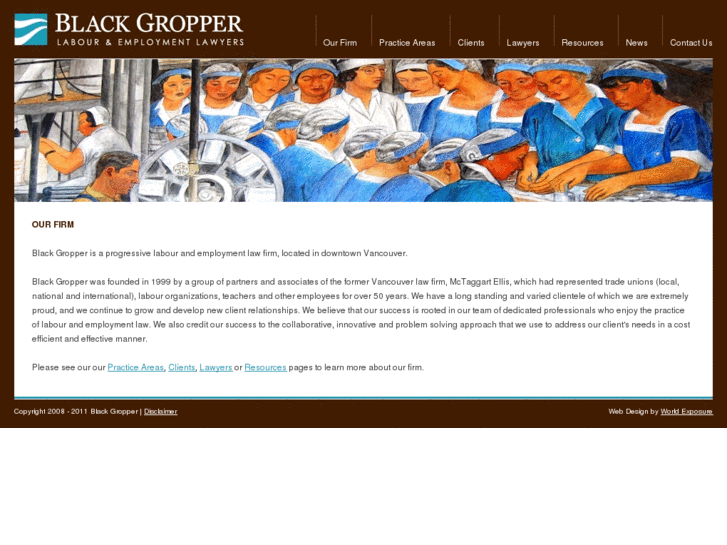 www.blackgropper.com