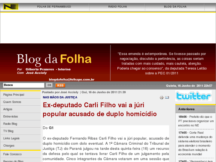 www.blogdafolha.com.br