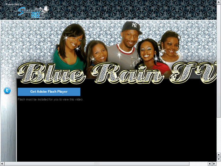 www.blueraintv.com