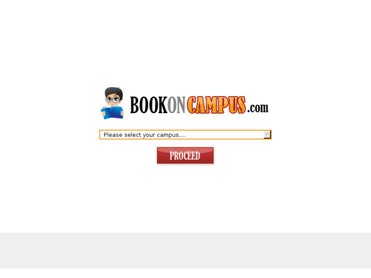 www.bookoncampus.com