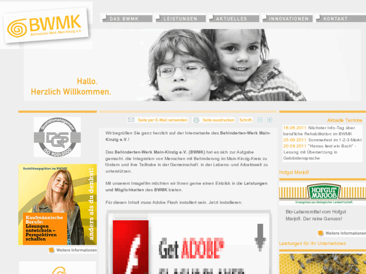 www.bwmk.com