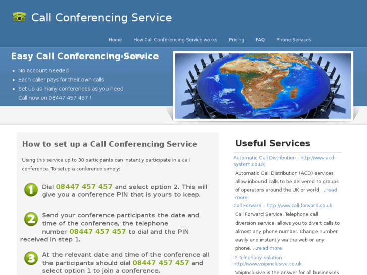 www.call-conferencing.com