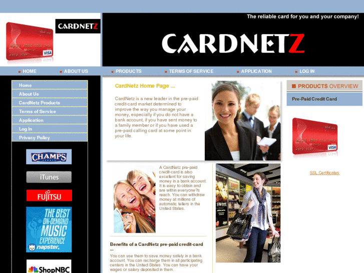 www.cardnetz.com