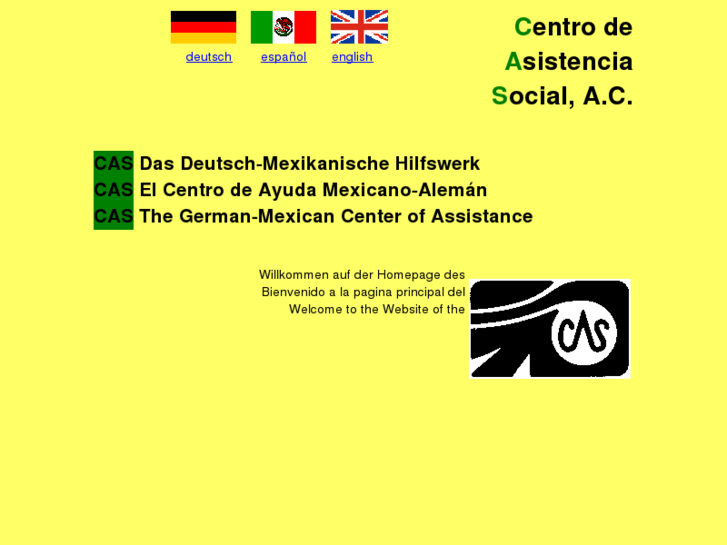 www.cas-mex.org