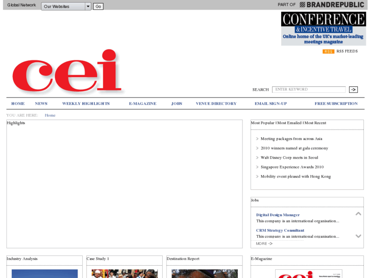 www.cei.asia