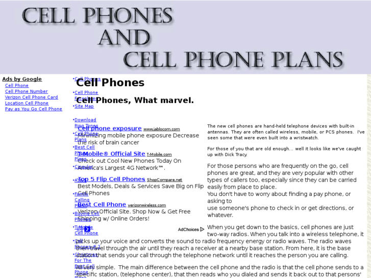 www.cellphonecenter.us