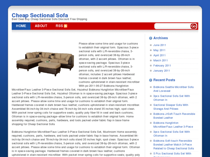 www.cheapsectionalsofa.info