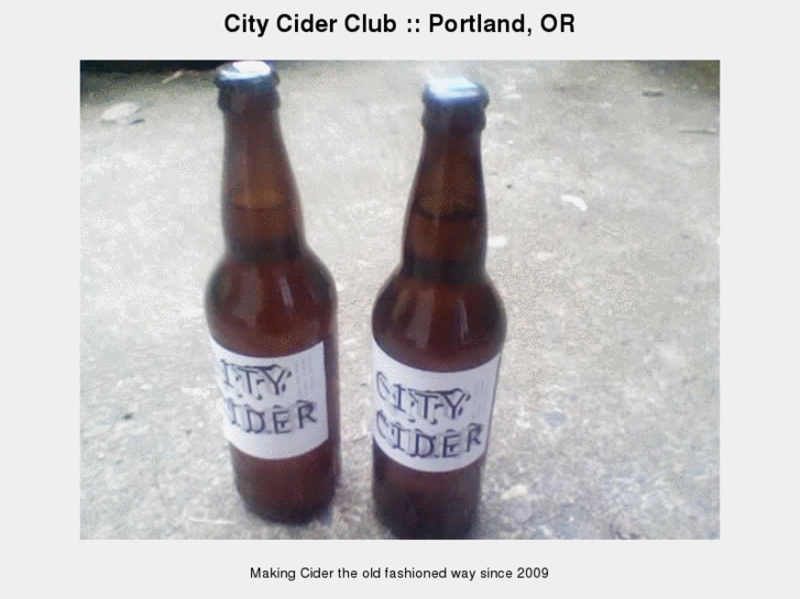 www.citycider.com