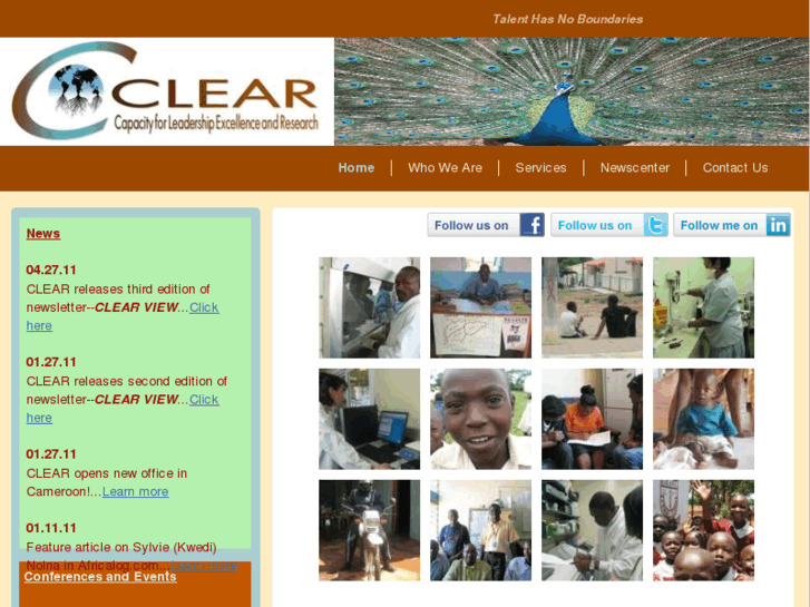 www.clear-inc.com