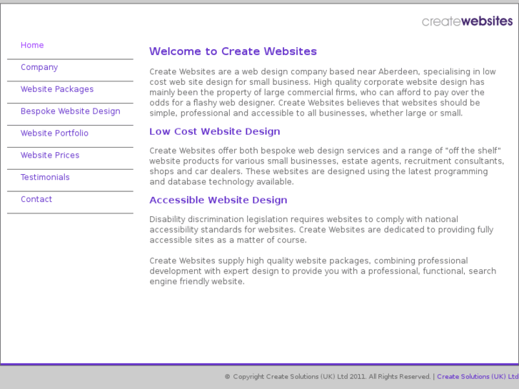www.create-websites.co.uk