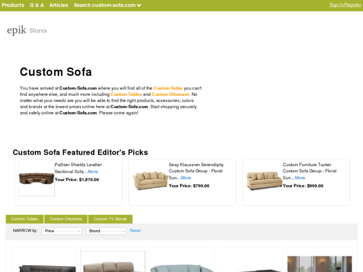 www.custom-sofa.com