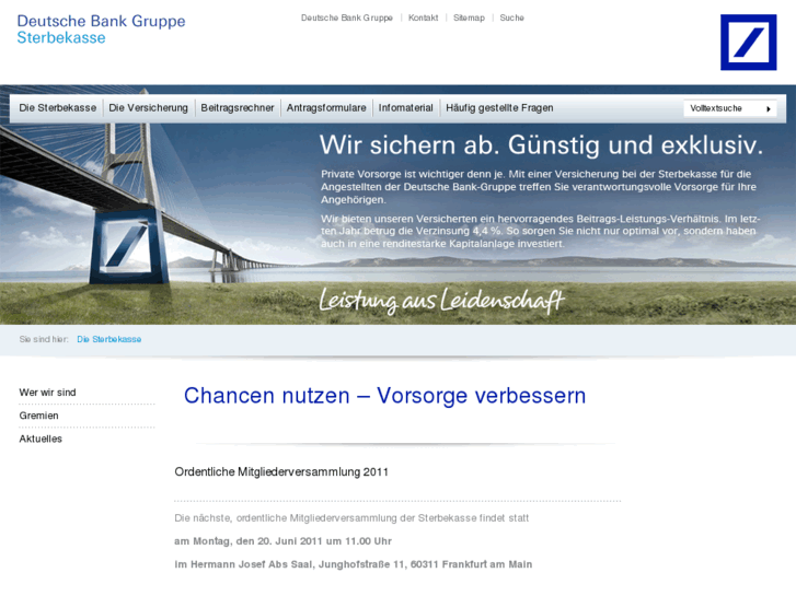 www.db-sterbekasse.com