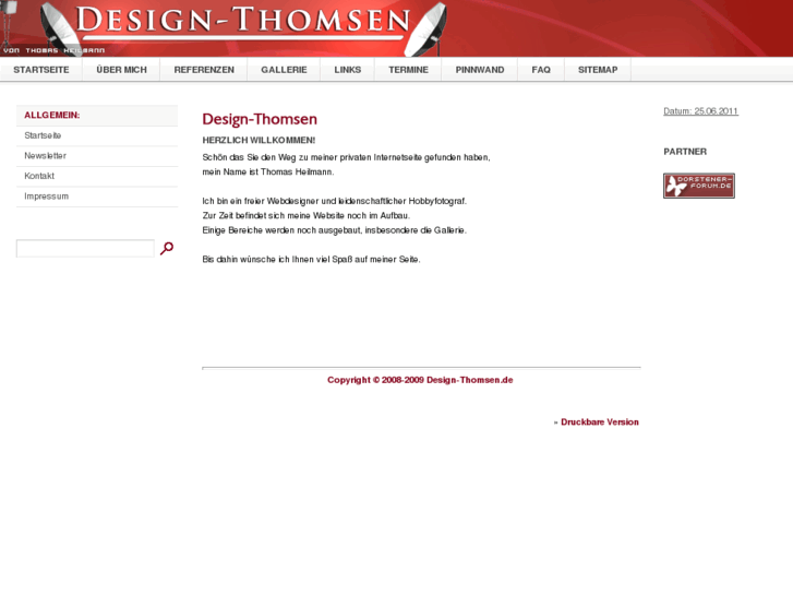 www.design-thomsen.de