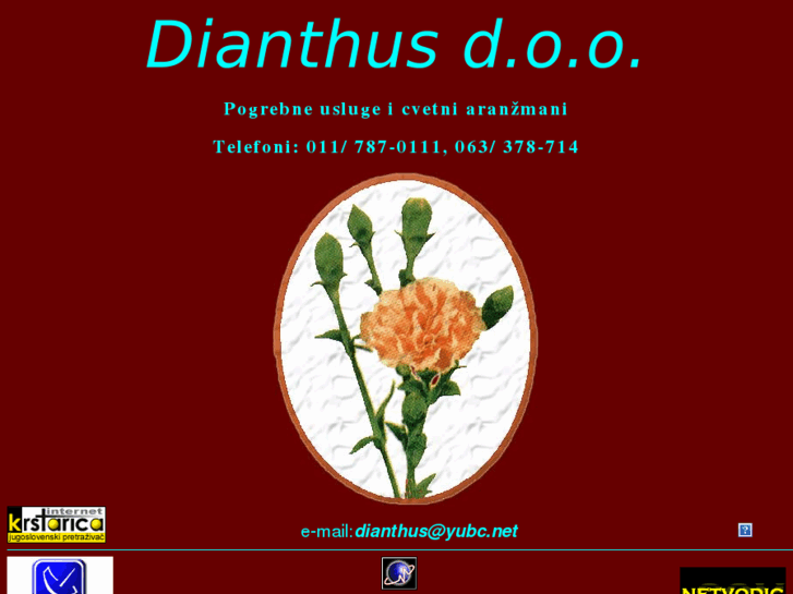 www.dianthus-doo.com