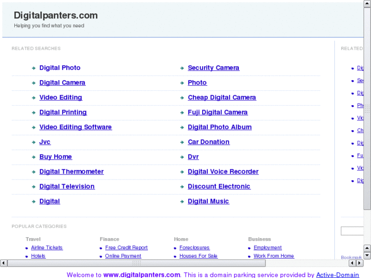 www.digitalpanters.com