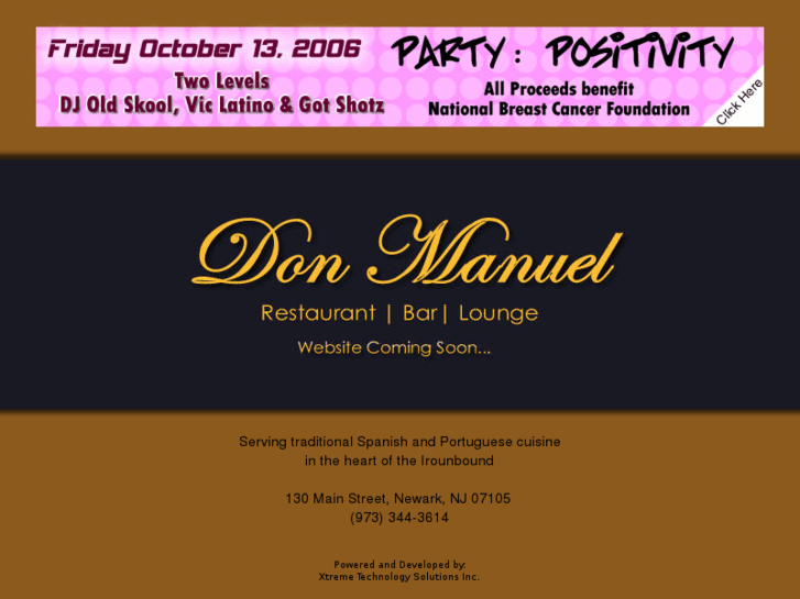 www.donmanuelonline.com