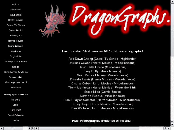 www.dragongraphs.com