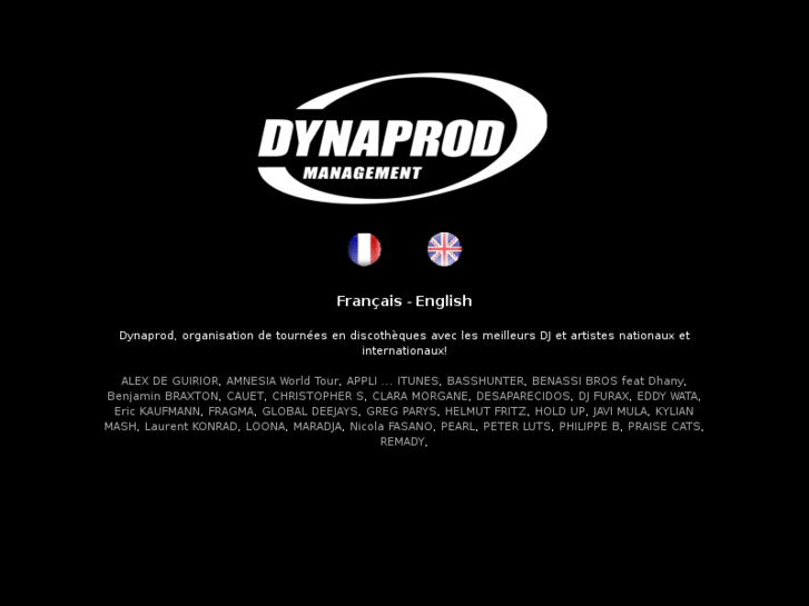 www.dynaprod.com