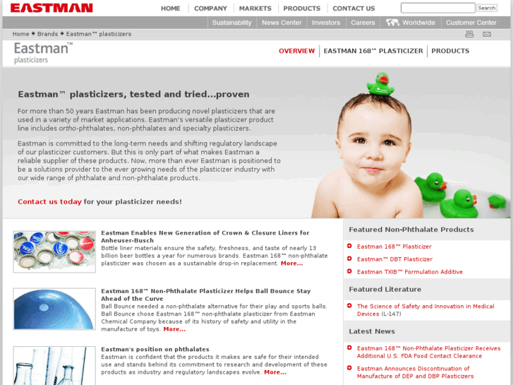 www.eastmanplasticizer.com