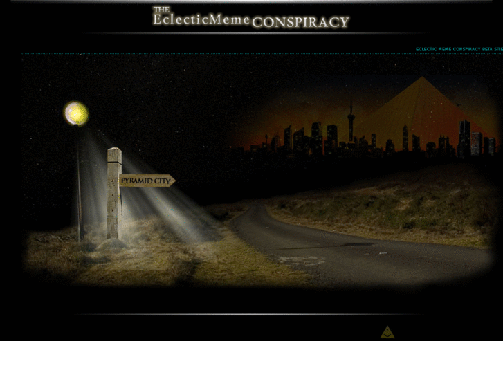 www.eclecticmeme.com