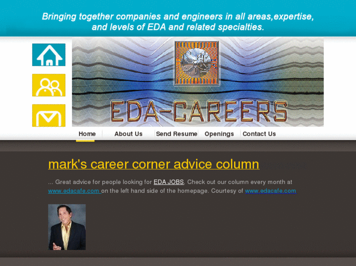 www.eda-careers.com