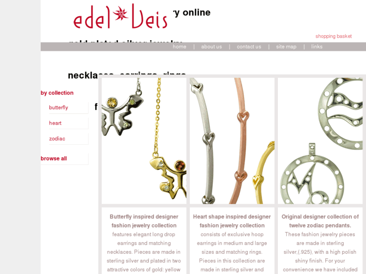 www.edel-veis.com